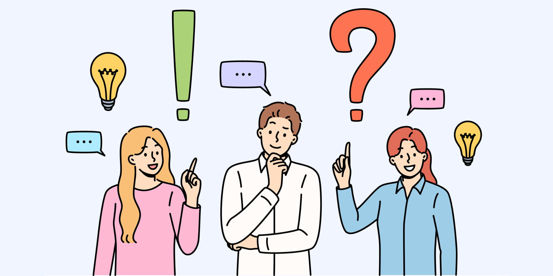 IPO內部稽核可能會遇到的問題