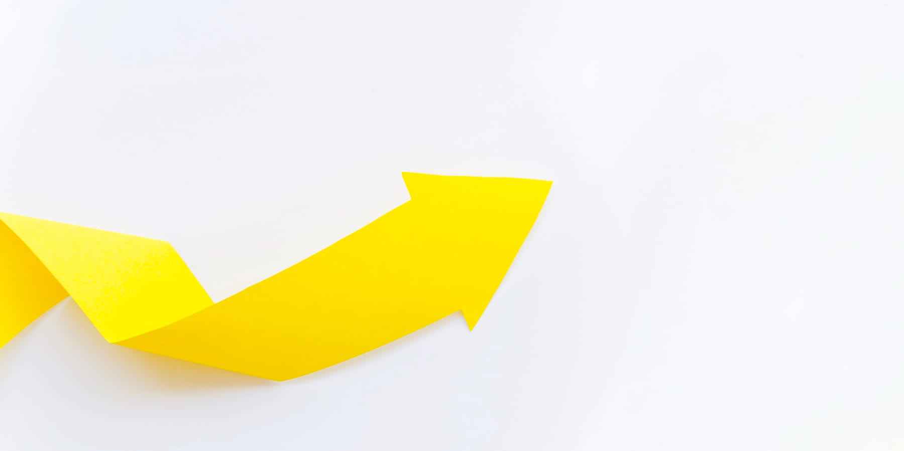 所長對嘉威會計師的文化傳承