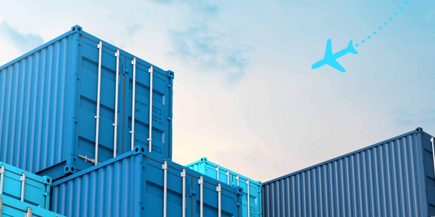 網路電商稅務申報 應注意事項——進口篇