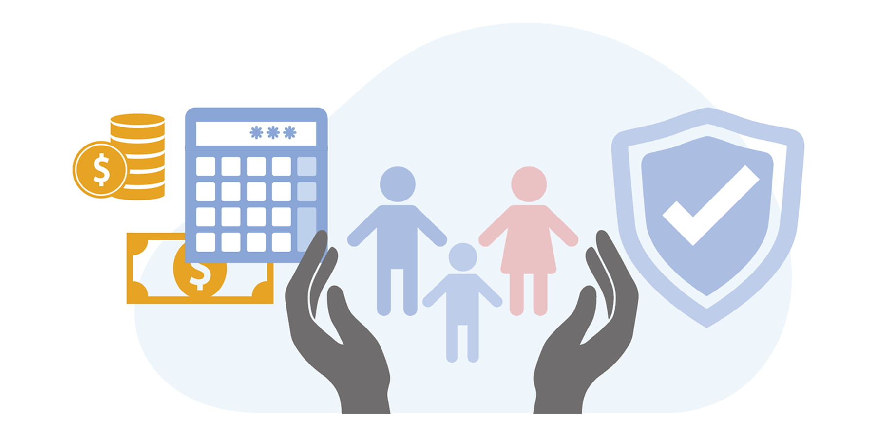 要保人、被保險人及受益人在不同安排下之人壽保險課稅解析(中)——贈與稅篇