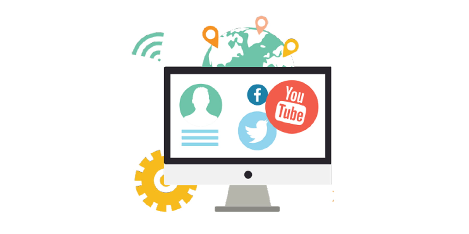 跨境電商交易如何課稅？顛覆課稅舊思維