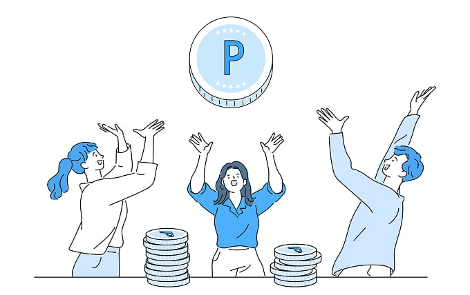 少子化影響下的未來職場:  搶人大戰開打， 企業如何運用制度選人留才