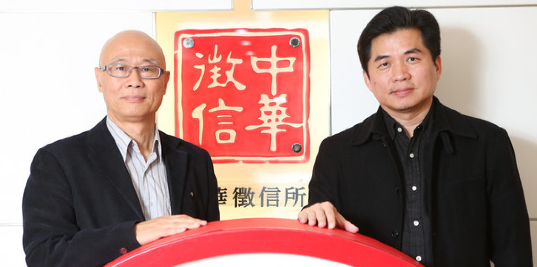 兼顧營收與利益共享　B型企業將成未來主流