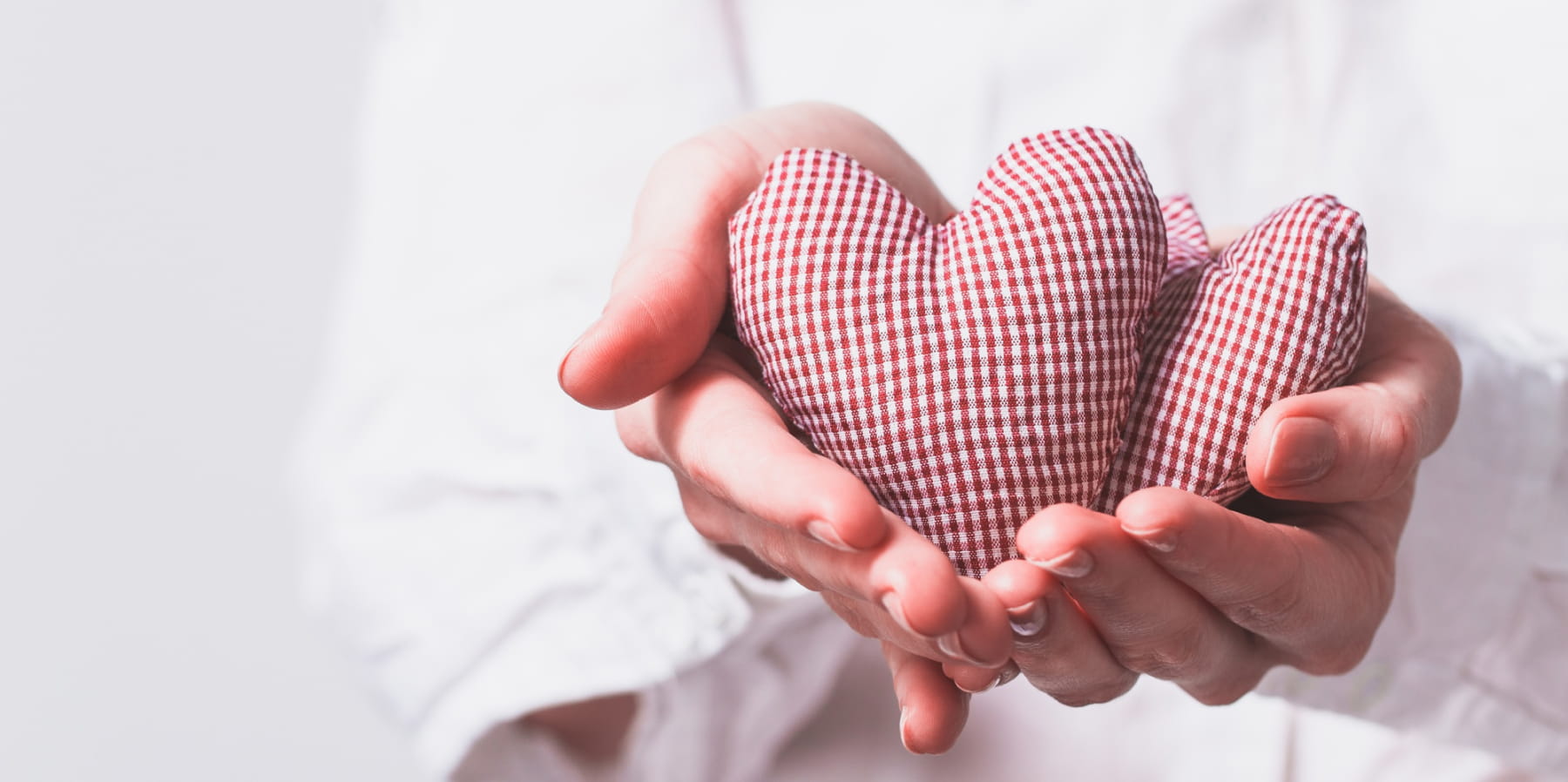 企業IPO上市櫃 ，從心開始