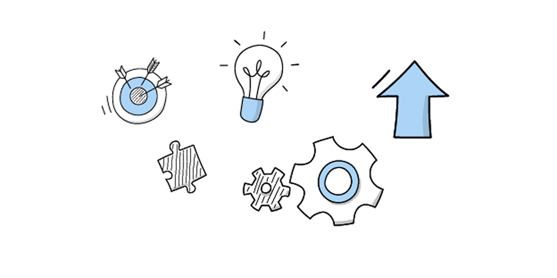 產業創新條例第23條之3規定報你知！