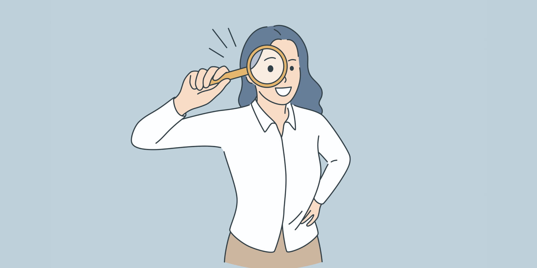 房地合一新制： 個人「預售屋轉讓」 收入、費用申報大解析！