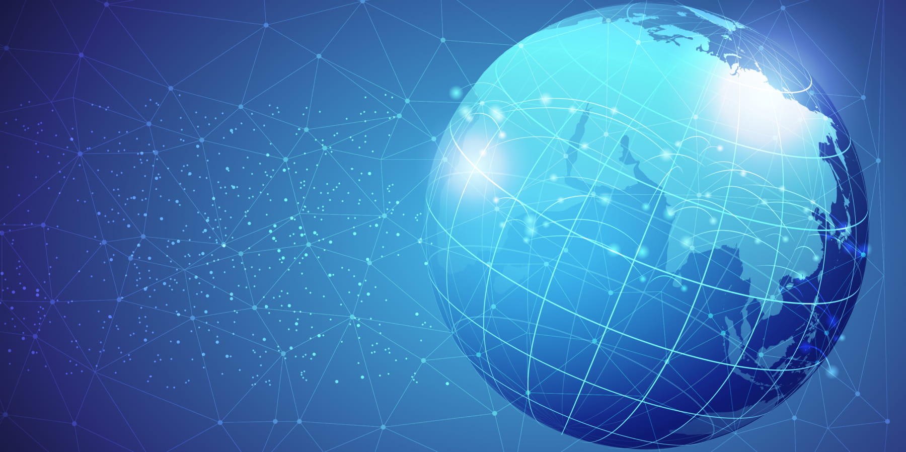 外商在台灣設立公司常見的五個問題