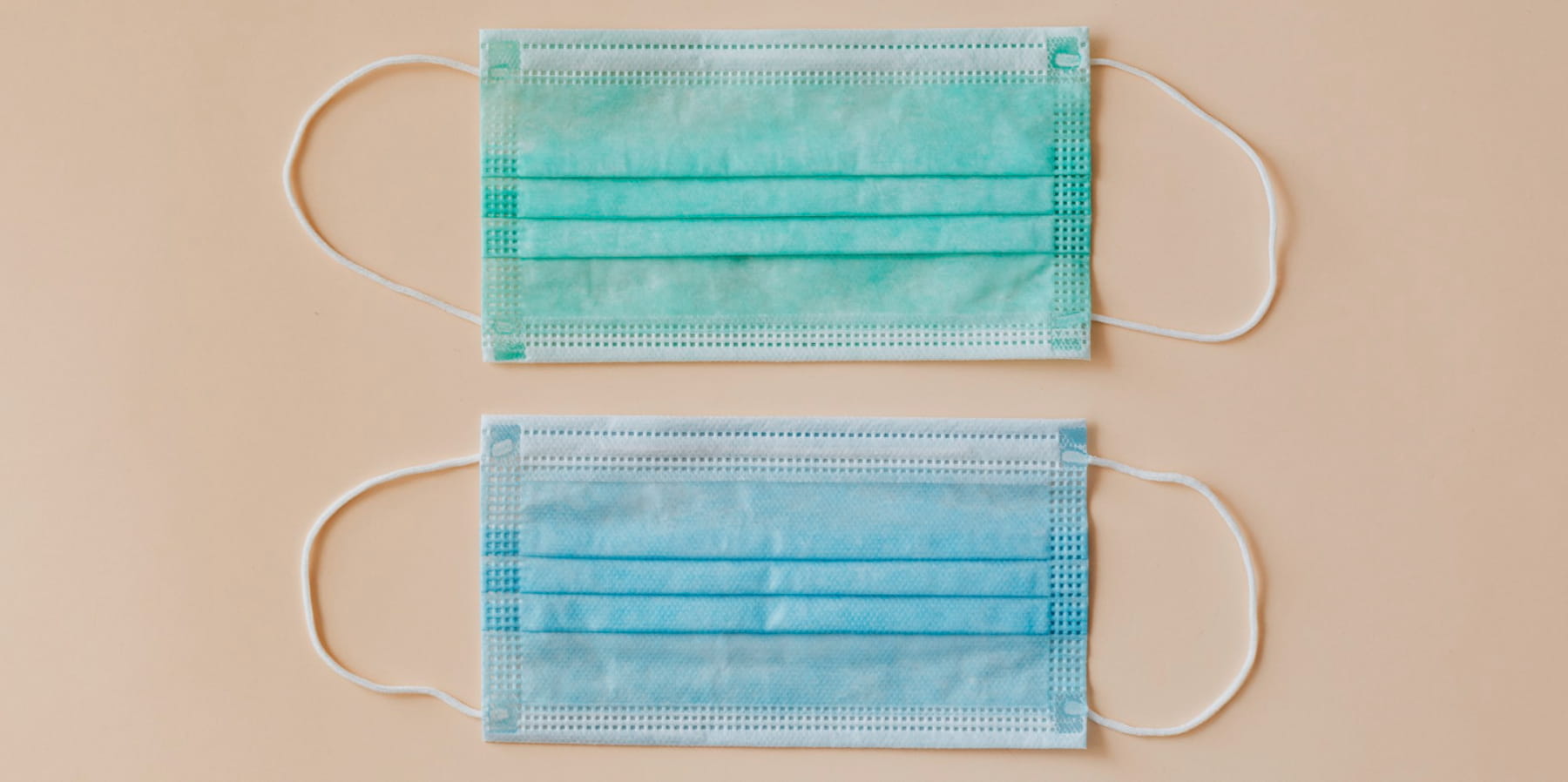 嘉威防疫的心路歷程