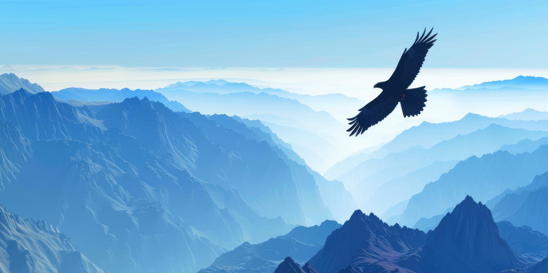 少子化趨勢下, 嘉威的用人策略