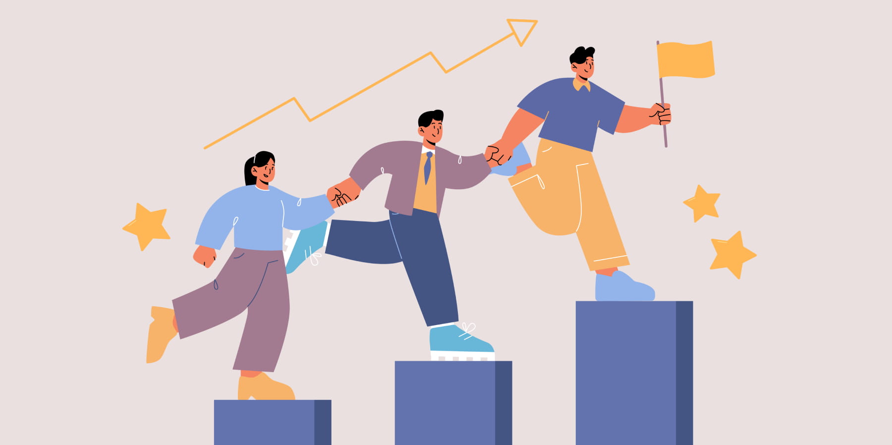 扶植創新獨角獸企業！　資本市場生力軍：台灣創新板與戰略新板