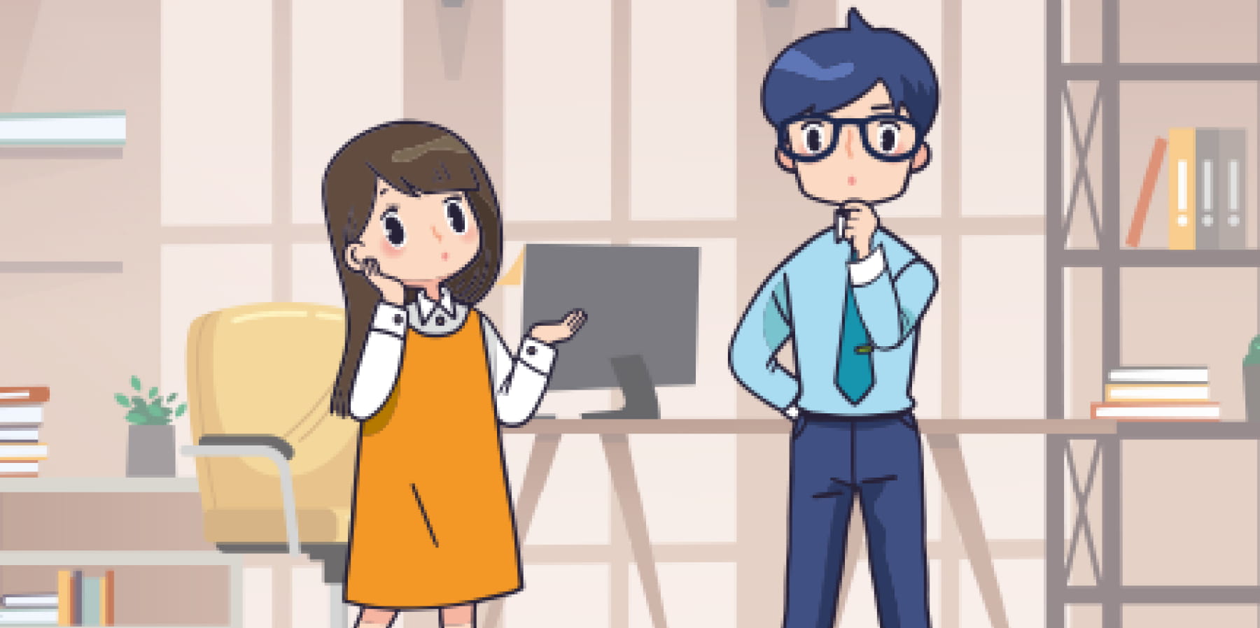 阿嘉帶您一同了解ETF