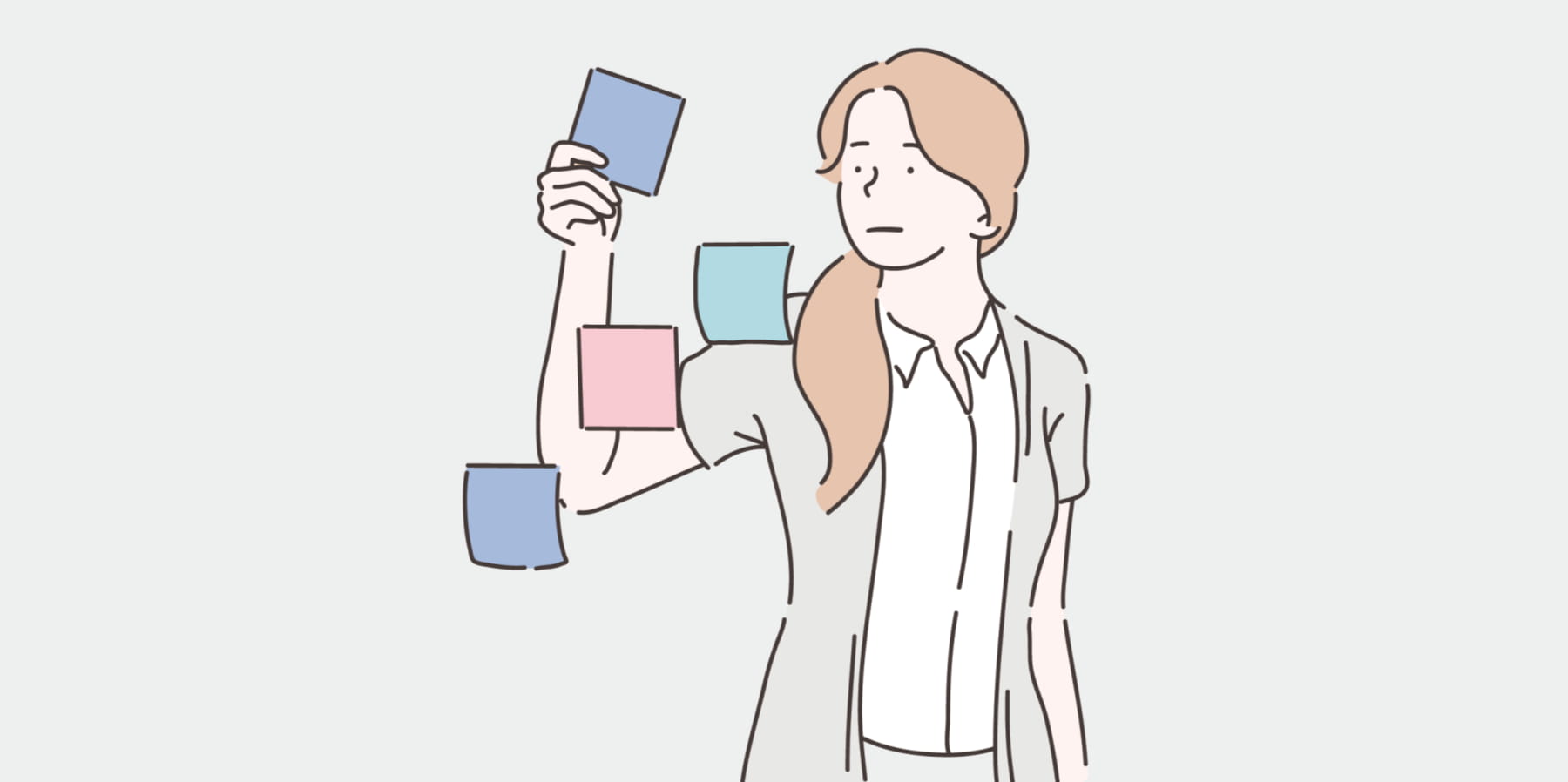 我們不一樣 IPO的條件與不宜事項介紹（中）