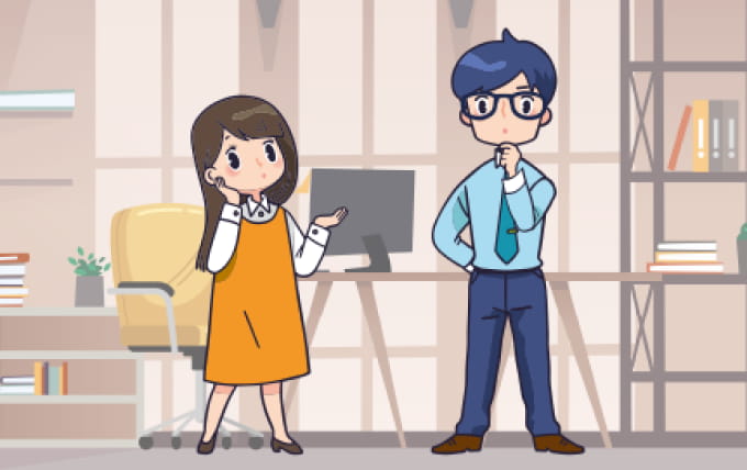 阿嘉帶您一同了解ETF