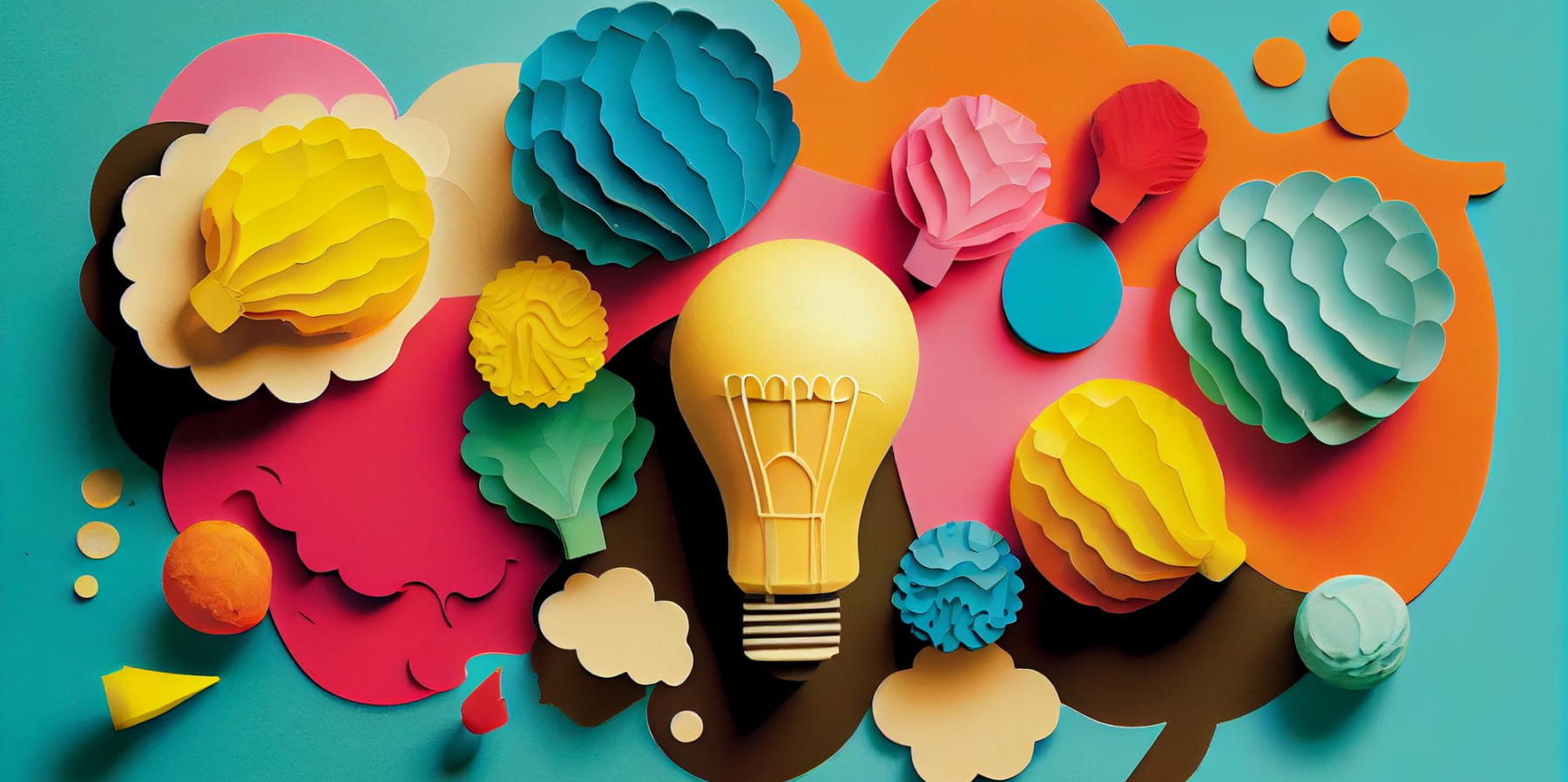 嘉威十大修練-創新