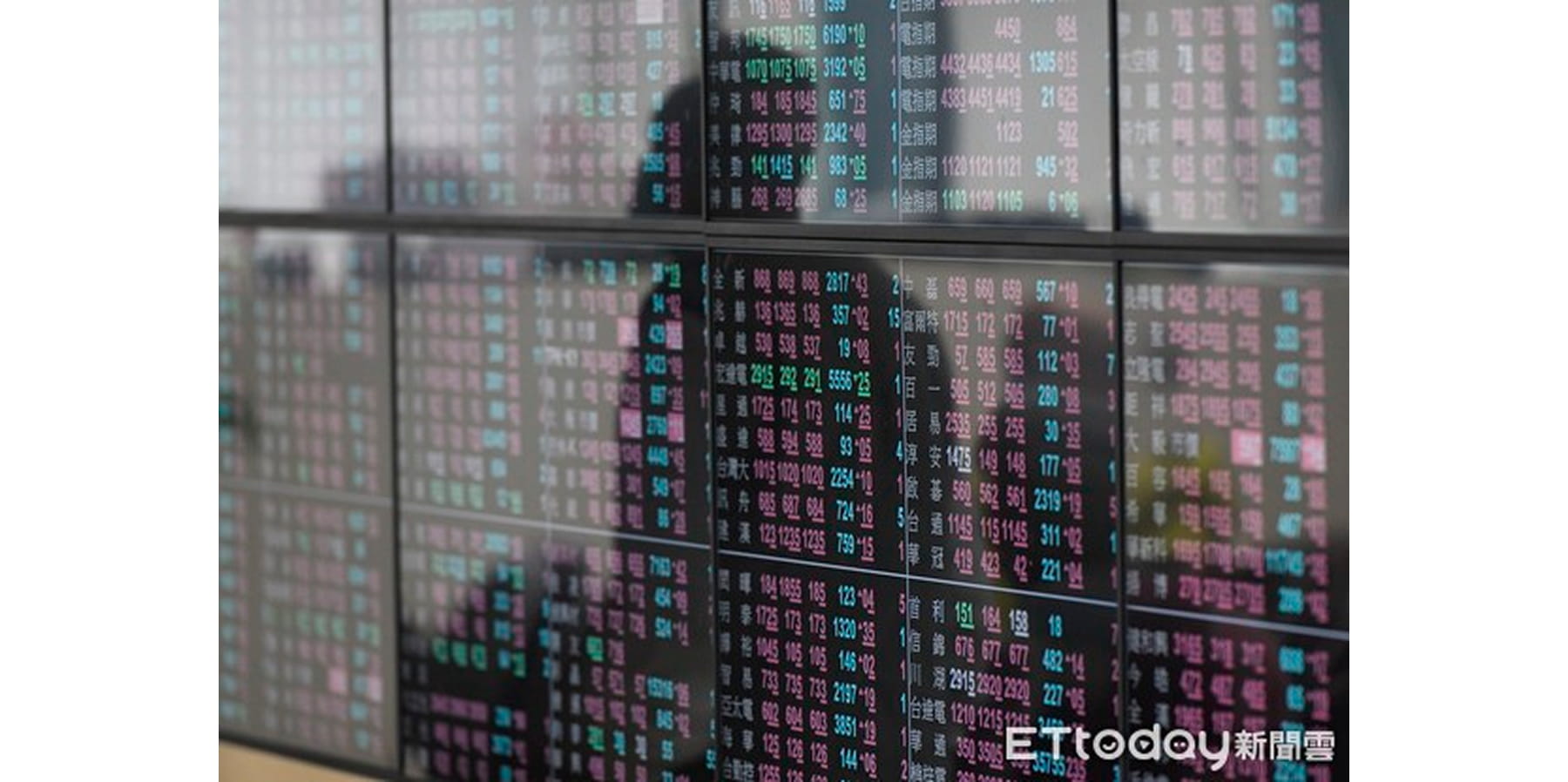 危機入市！台灣IPO未來兩年觸底反彈　4大產業將成亮點