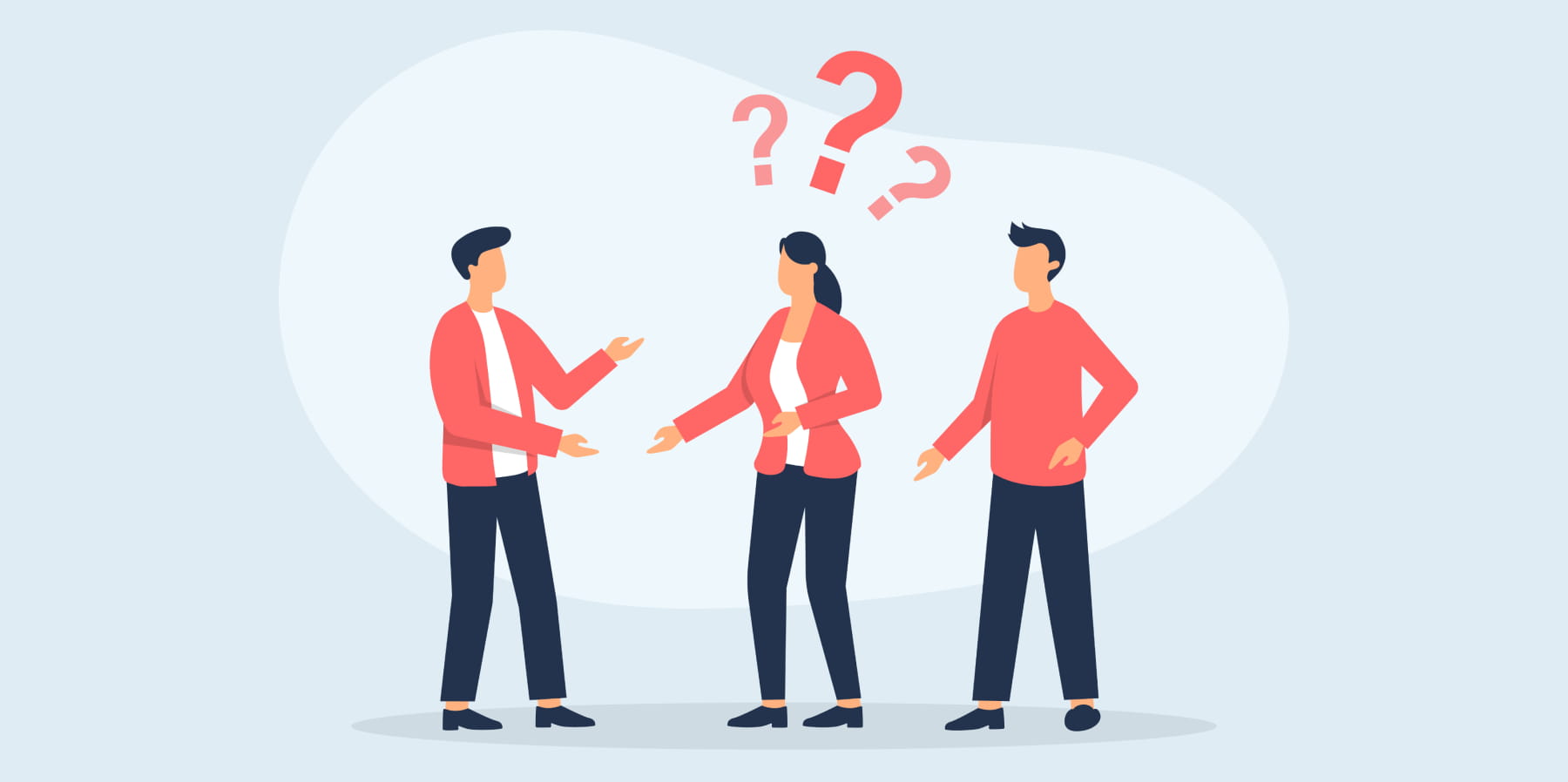 繼承人間不睦，賭氣不處理遺產稅，恐吃大虧