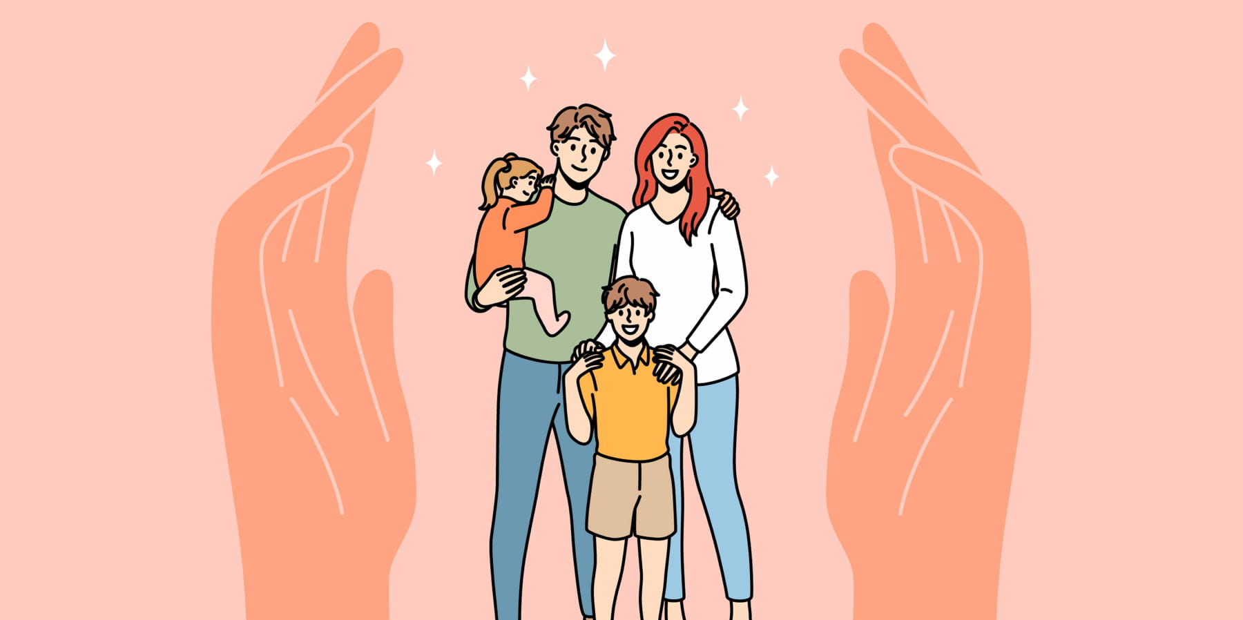 要保人、被保險人及受益人在不同 安排下之人壽保險課稅解析(上)