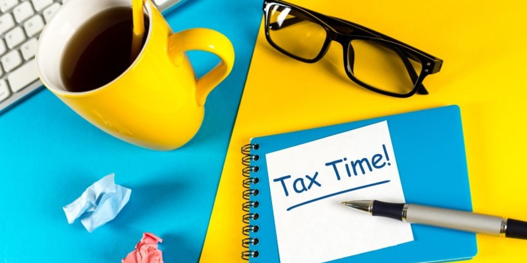 成立公司投資股票，真能少繳股利所得稅？實例算給你看：現省350萬元…