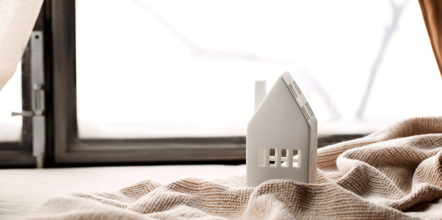 出售受贈/繼承不動產如何降低房地合一2.0之衝擊