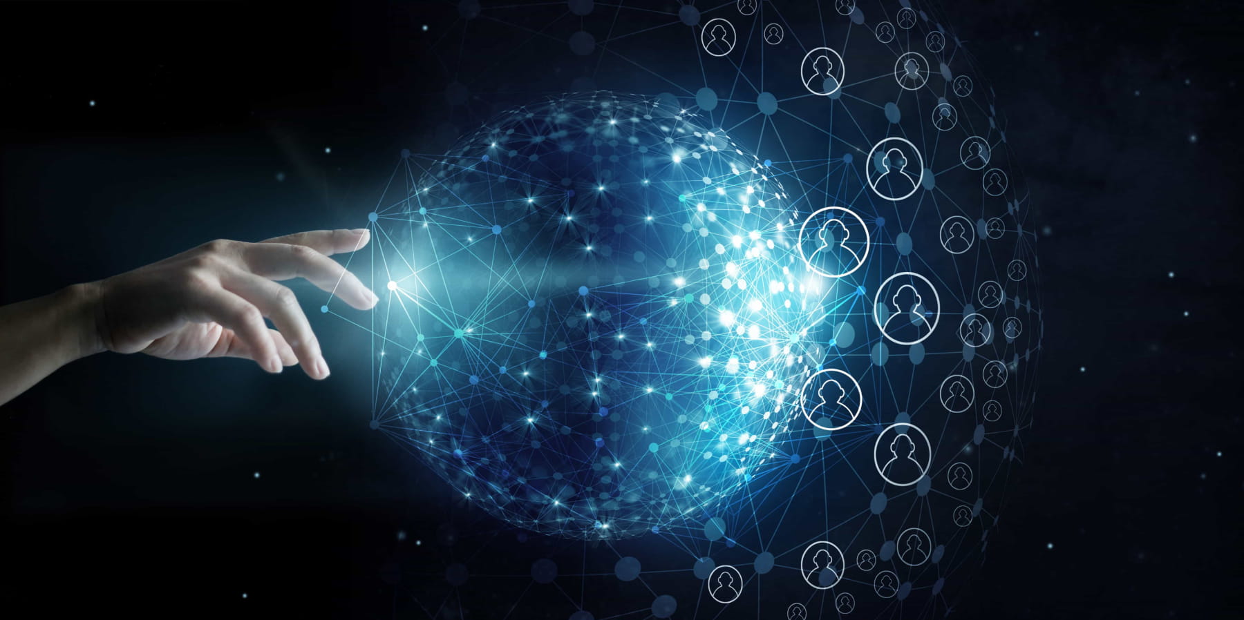 購買國外勞務之營業稅及所得稅申報方式