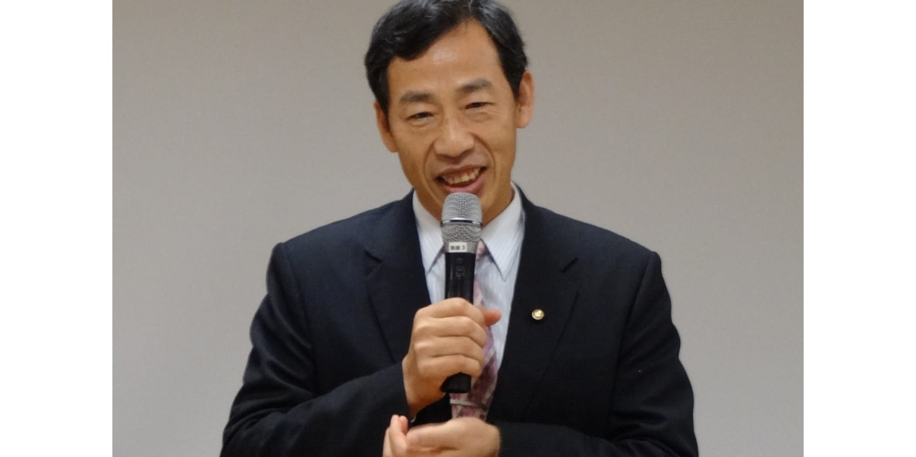 一生精算卻熱愛吃虧　會計師這樣看獲利 