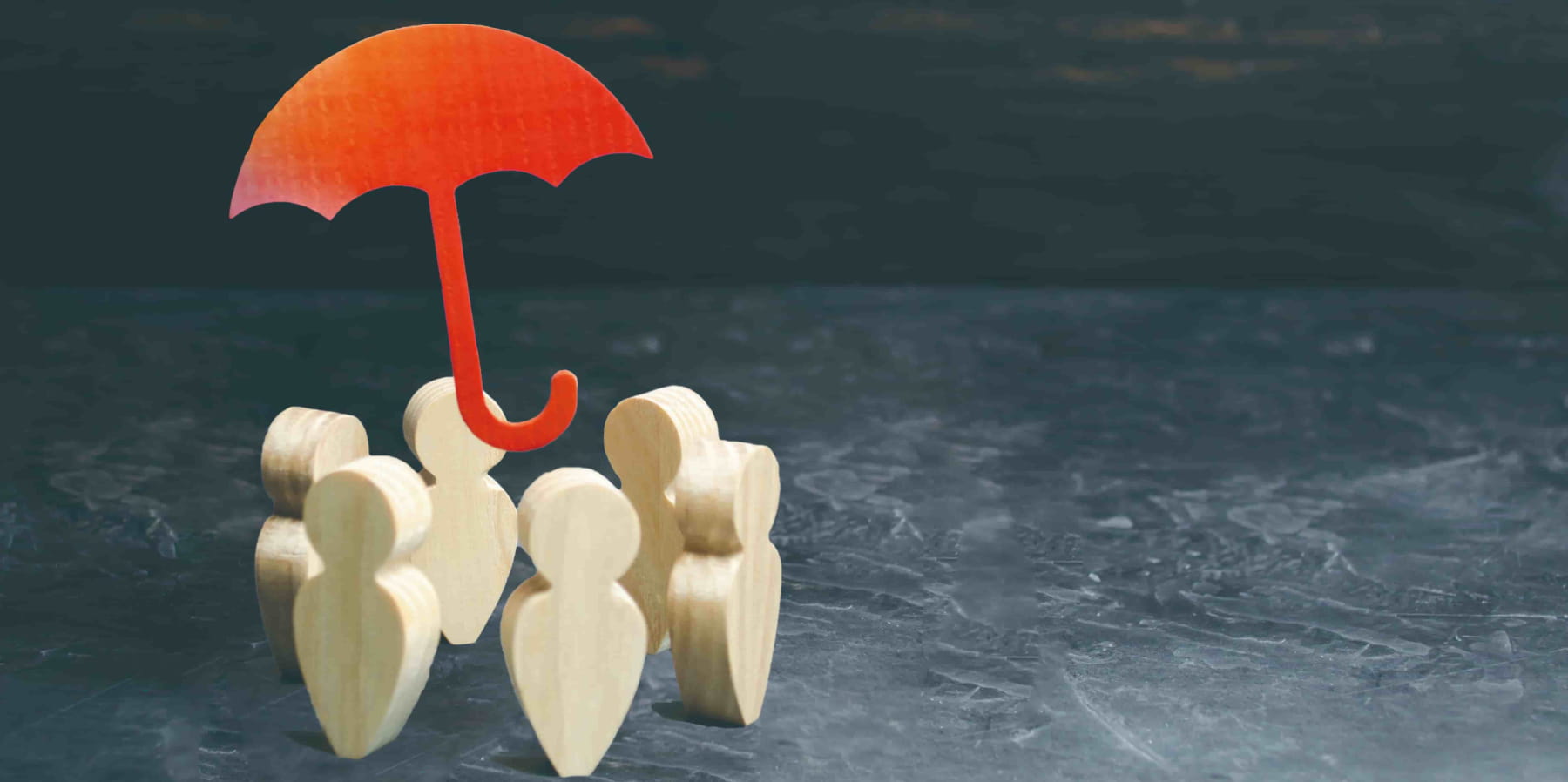 別再說未滿五人不用投保了